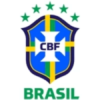 Billiga Fotbollströjor Brasilien VM 2022 Vinicius Junior 20 Hemmatröja